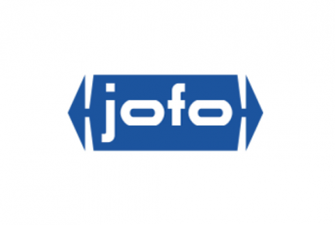 Logo Jofo